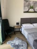Apartmani Maris  Apartman 2 – studio 2 foto 2
