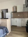 Apartmani Maris  Apartman 2 – studio 2 foto 3