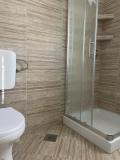 Apartmani Maris  Apartman 2 – studio 2 foto 4