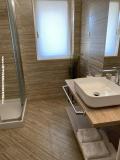 Apartmani Maris  Apartman 2 – studio 2 foto 5