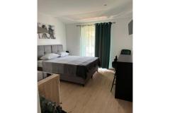 Apartmani Maris  Apartman 3 – studio 3 foto 3
