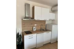 Apartmani Maris  Apartman 3 – studio 3 foto 4