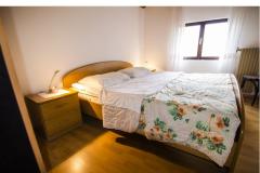 Apartmani Paradinovic Apartman 1 – apartman foto 1