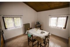 Apartmani Paradinovic Apartman 1 – apartman foto 2