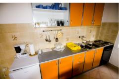 Apartmani Paradinovic Apartman 1 – apartman foto 3