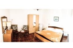 Apartmani Paradinovic Soba 3 – soba foto 1