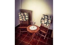 Apartmani Paradinovic Soba 3 – soba foto 2