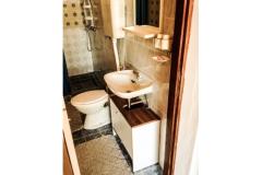 Apartmani Paradinovic Soba 3 – soba foto 3