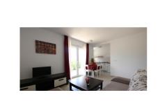 Apartmani Stella Apartman 1 – A4+1 foto 1