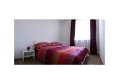 Apartmani Stella Apartman 1 – A4+1 foto 2