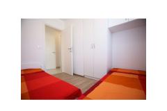 Apartmani Stella Apartman 1 – A4+1 foto 3