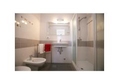 Apartmani Stella Apartman 1 – A4+1 foto 4