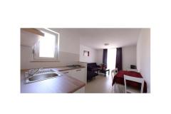 Apartmani Stella Apartman 2 – A2+2 foto 1