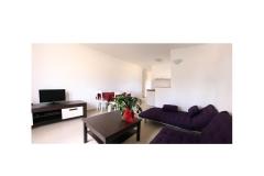 Apartmani Stella Apartman 2 – A2+2 foto 2