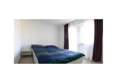 Apartmani Stella Apartman 2 – A2+2 foto 3