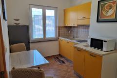 Apartmani Valentina Apartman 4 – Apartman 4 foto 1