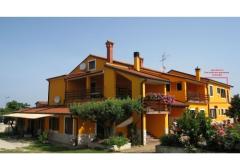 Apartmani Valentina Apartman 4 – Apartman 4 foto 2