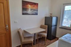 Apartmani Valentina Apartman 4 – Apartman 4 foto 3