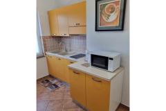 Apartmani Valentina Apartman 4 – Apartman 4 foto 4