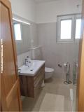 Apartmani Valentina Apartman 4 – Apartman 4 foto 5