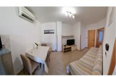 Apartmani Valentina Apartman 1 – Apartman 1 foto 1