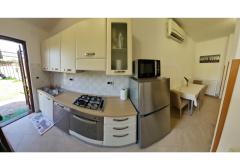 Apartmani Valentina Apartman 1 – Apartman 1 foto 2