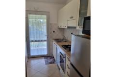 Apartmani Valentina Apartman 1 – Apartman 1 foto 3