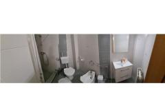Apartmani Valentina Apartman 1 – Apartman 1 foto 4