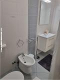 Apartmani Valentina Apartman 1 – Apartman 1 foto 5