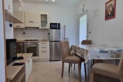 Apartmani Valentina Apartman 2 – Apartman 2 foto 1