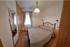 Apartmani Valentina Apartman 2 – Apartman 2 foto 2