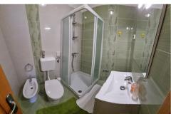 Apartmani Valentina Apartman 2 – Apartman 2 foto 3