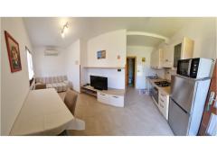 Apartmani Valentina Apartman 2 – Apartman 2 foto 4