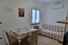 Apartmani Valentina Apartman 2 – Apartman 2 foto 5