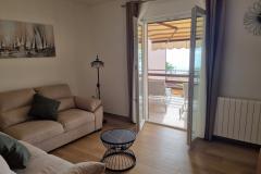 Apartmani Valentina Apartman 3 – Apartman 3 foto 1