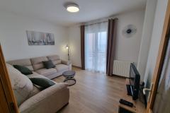 Apartmani Valentina Apartman 3 – Apartman 3 foto 2