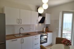 Apartmani Valentina Apartman 3 – Apartman 3 foto 3