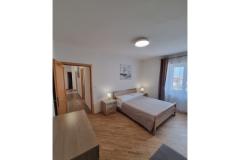 Apartmani Valentina Apartman 3 – Apartman 3 foto 4