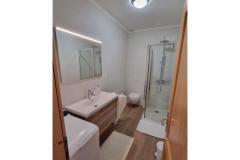 Apartmani Valentina Apartman 3 – Apartman 3 foto 5