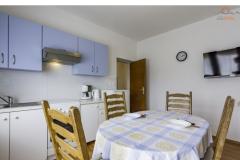 Apartmani Nevenka Apartman 1: (4+1) foto 4