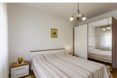 Apartmani Nevenka Apartman 1: (4+1) foto 5