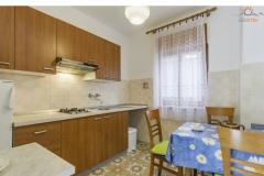 Apartmani Nevenka Apartman 2: (2+1) foto 5