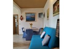 Apartmani Jana Apartman 1 – APP1 foto 1