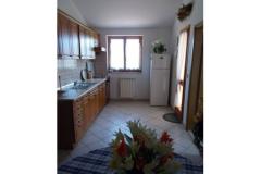 Apartmani Jana Apartman 1 – APP1 foto 2
