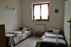 Apartmani Jana Apartman 1 – APP1 foto 3