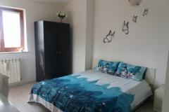 Apartmani Jana Apartman 1 – APP1 foto 4