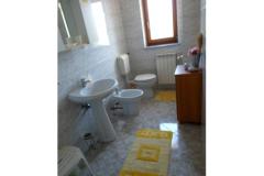 Apartmani Jana Apartman 1 – APP1 foto 5