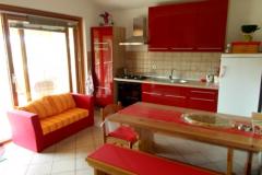 Apartmani Jana Apartman 2 – APP2 foto 1