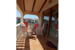 Apartmani Jana Apartman 2 – APP2 foto 2