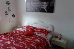 Apartmani Jana Apartman 2 – APP2 foto 3